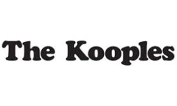 Maus Frères International announces purchase of The Kooples